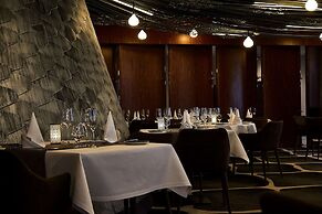 Radisson Blu Resort, Swinoujscie