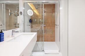 Radisson Blu Resort, Swinoujscie