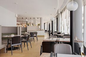 Radisson Blu Resort, Swinoujscie