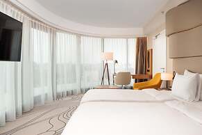 Radisson Blu Resort, Swinoujscie