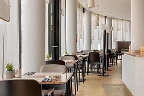 Radisson Blu Resort, Swinoujscie