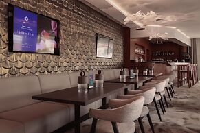 Radisson Blu Resort, Swinoujscie