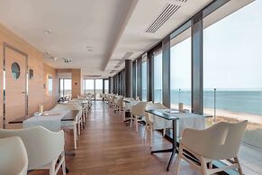 Radisson Blu Resort, Swinoujscie