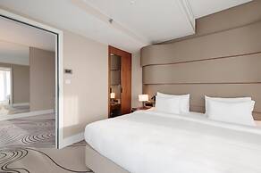 Radisson Blu Resort, Swinoujscie