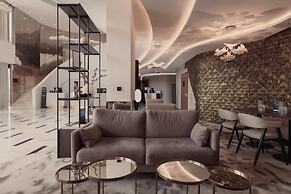 Radisson Blu Resort, Swinoujscie