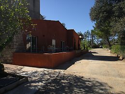 Hotel du Bastier