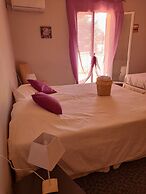 Hotel du Bastier