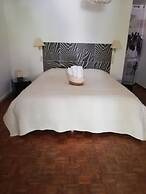 Hotel du Bastier