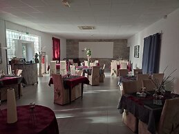 Hotel du Bastier