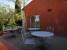 Hotel du Bastier