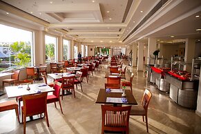 Old Vic Sharm Resort