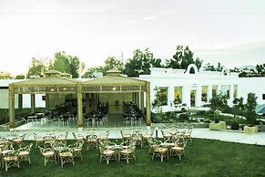 Old Vic Sharm Resort