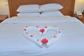Old Vic Sharm Resort