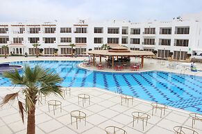 Old Vic Sharm Resort
