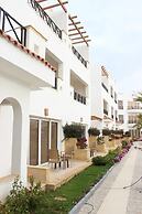 Old Vic Sharm Resort