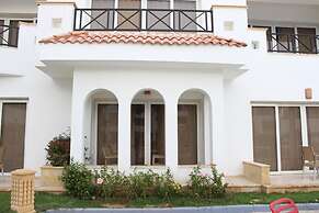 Old Vic Sharm Resort