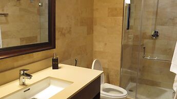 Paseo Suites