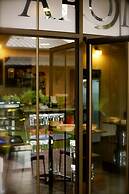 Paseo Suites