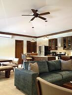 Paseo Suites