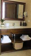Paseo Suites