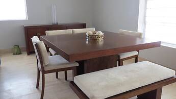 Paseo Suites