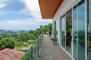 Kamala Heights