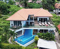 Kamala Heights
