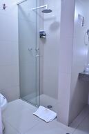 Samana Hotel