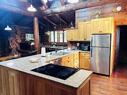 Drummond Island Resort