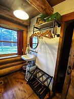 Drummond Island Resort