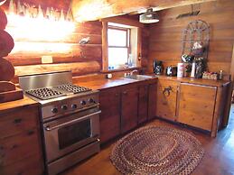 Drummond Island Resort