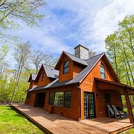 Drummond Island Resort