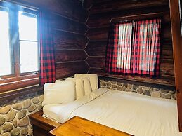 Drummond Island Resort