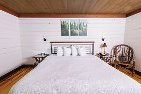Drummond Island Resort