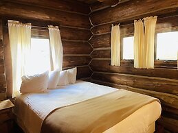 Drummond Island Resort