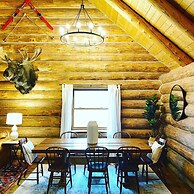 Drummond Island Resort