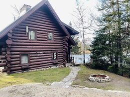 Drummond Island Resort