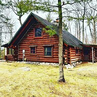 Drummond Island Resort