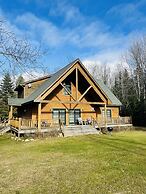 Drummond Island Resort