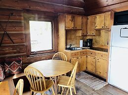 Drummond Island Resort