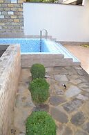 Arcadia Villa