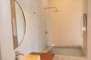 Hotel Siesta Holbox