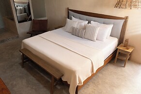 Hotel Siesta Holbox