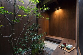 Toji Akebono-an