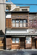 Hanakagari