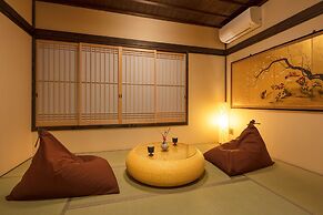 Hanakagari