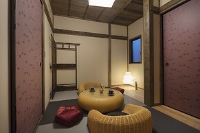 Hanagoromo