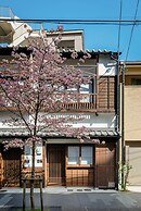 Hanagoromo