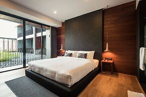 The Habita Hatyai