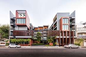 The Habita Hatyai